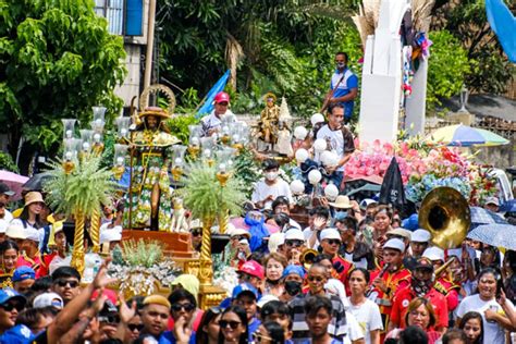 san roque fiesta date philippines|San Roque, Bauan, Batangas: Historical Data.